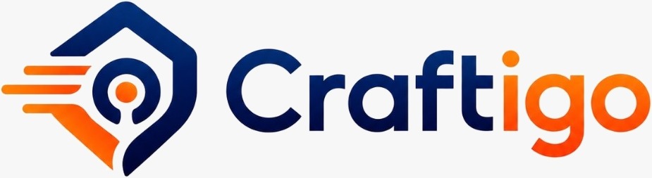 Craftigo