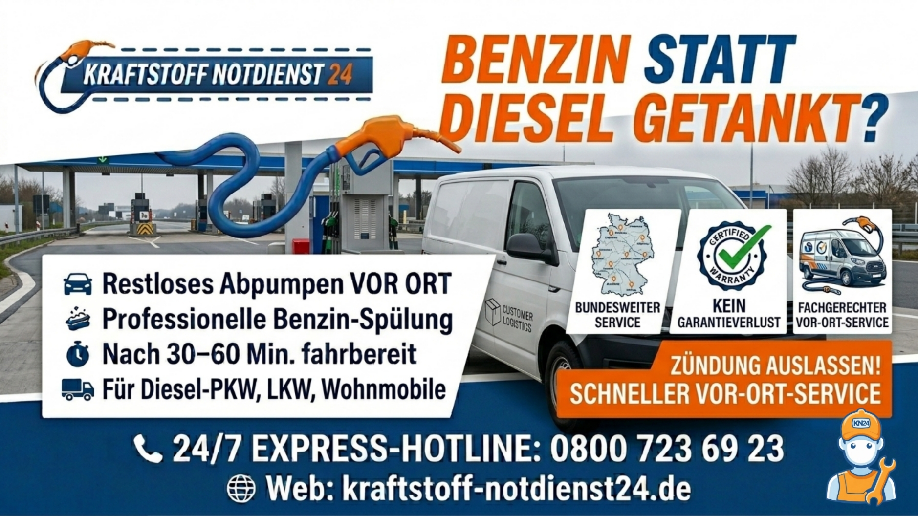Bildbeschreibung