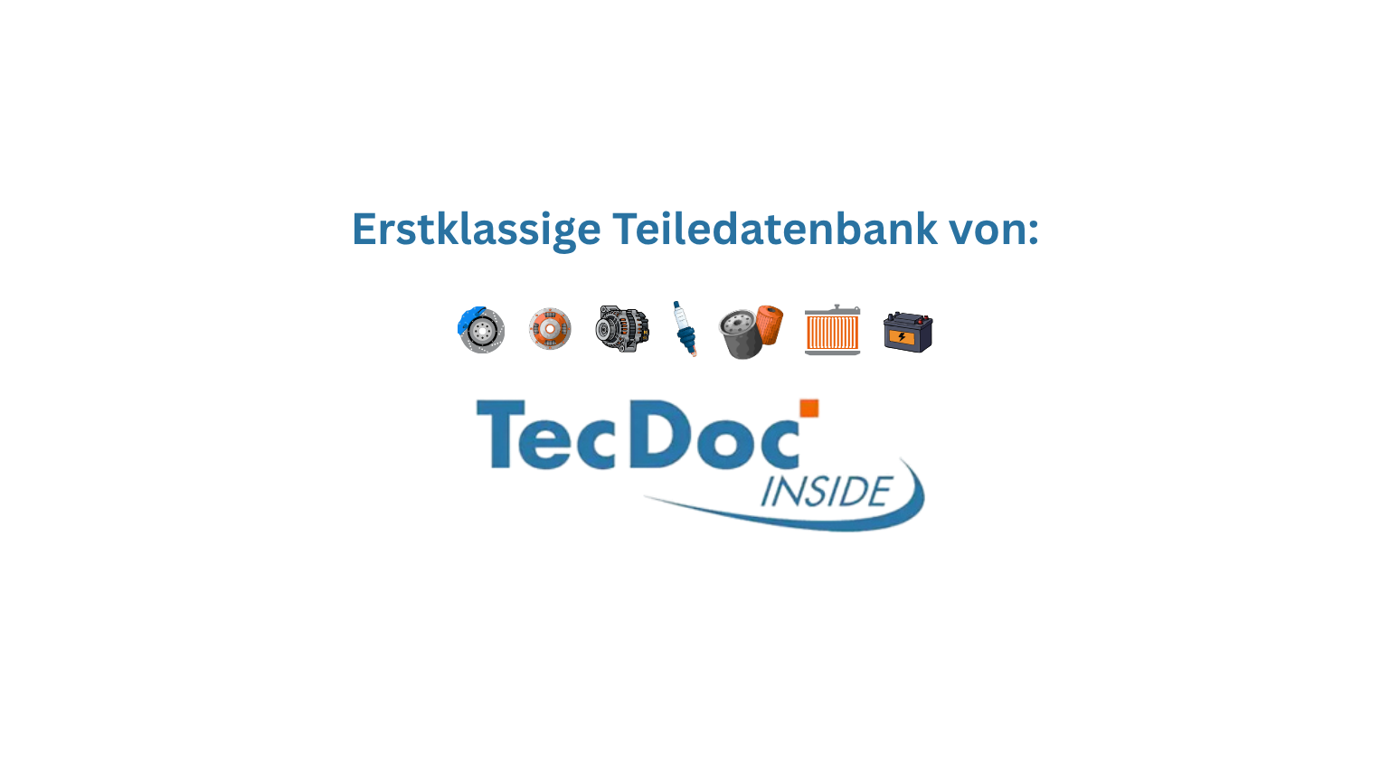 Bildbeschreibung