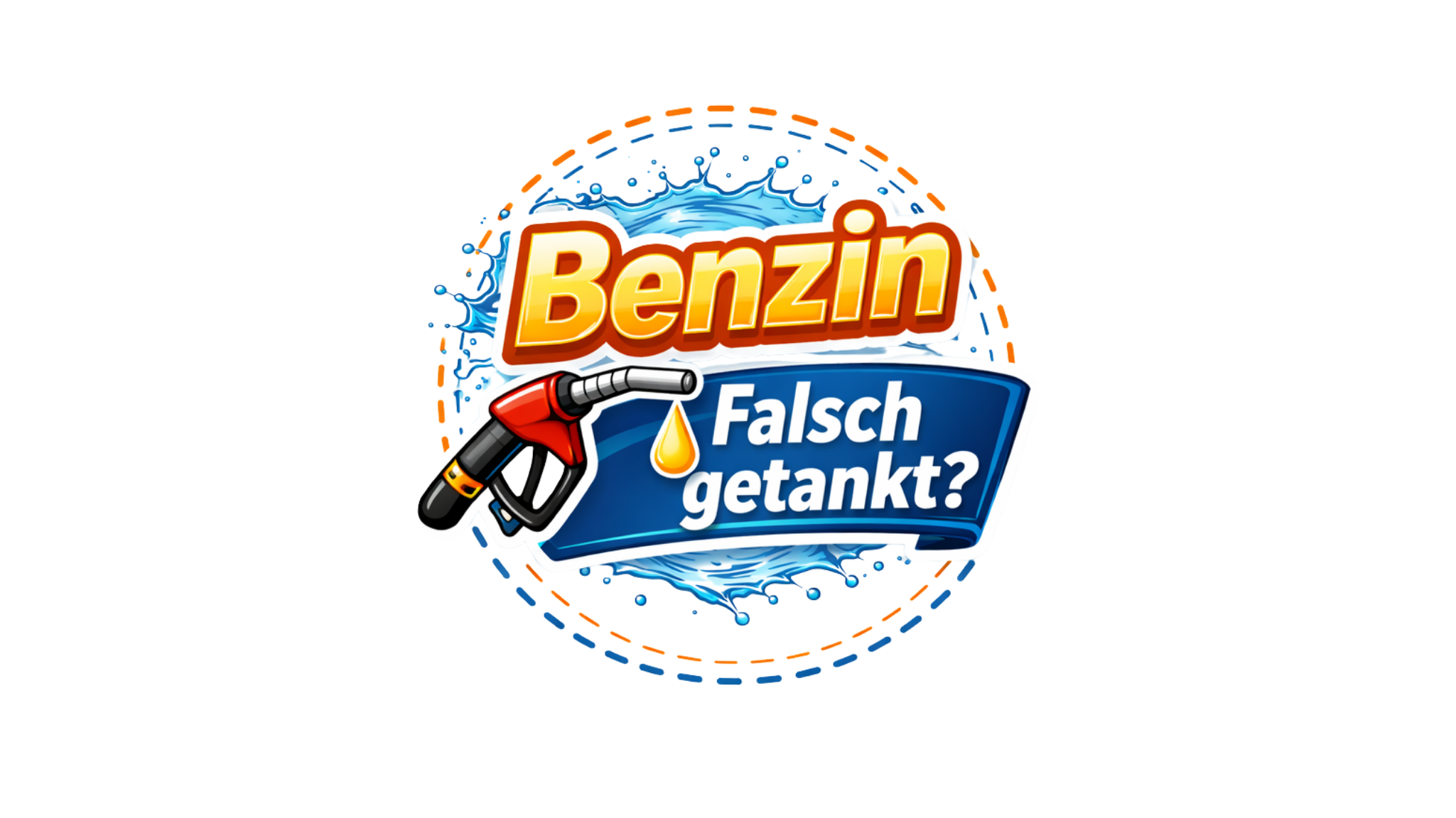 Bildbeschreibung