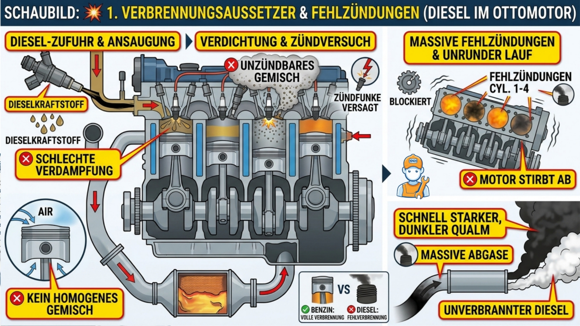 Bildbeschreibung