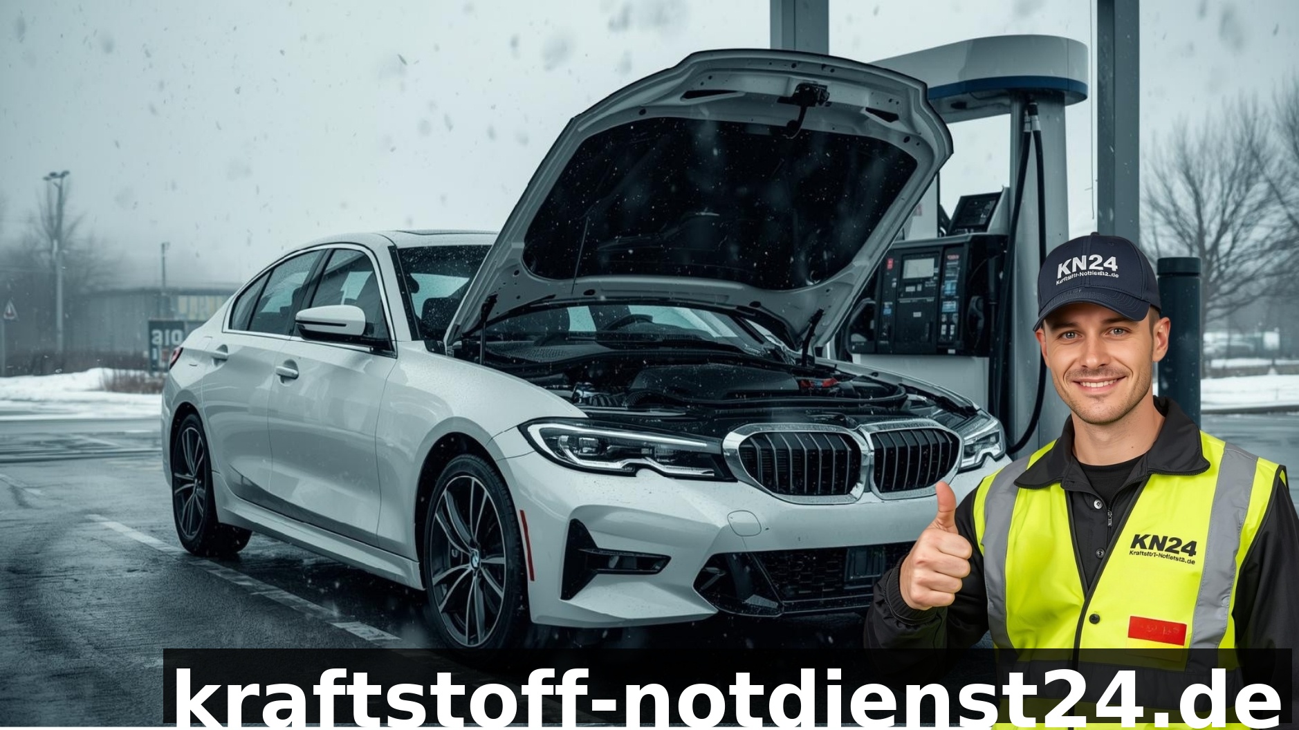 ⛽ AdBlue falsch getankt in Asbach-Bäumenheim? Deine mobile 24/7 Soforthilfe unter 📞 08007236923