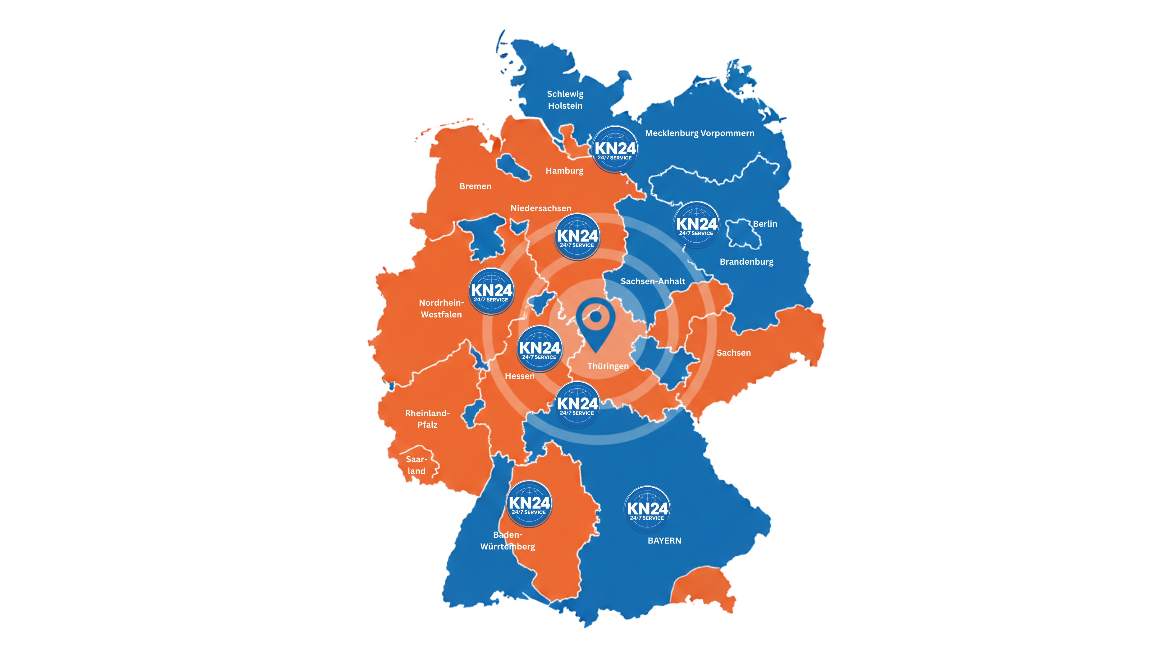 Bildbeschreibung