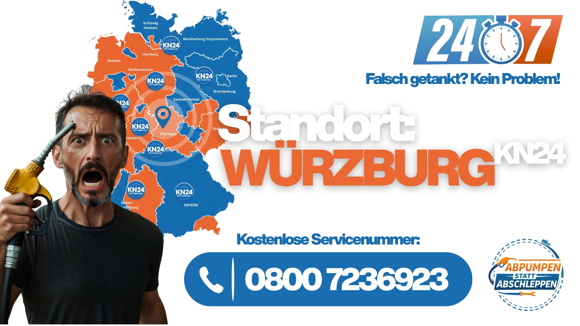 Bildbeschreibung