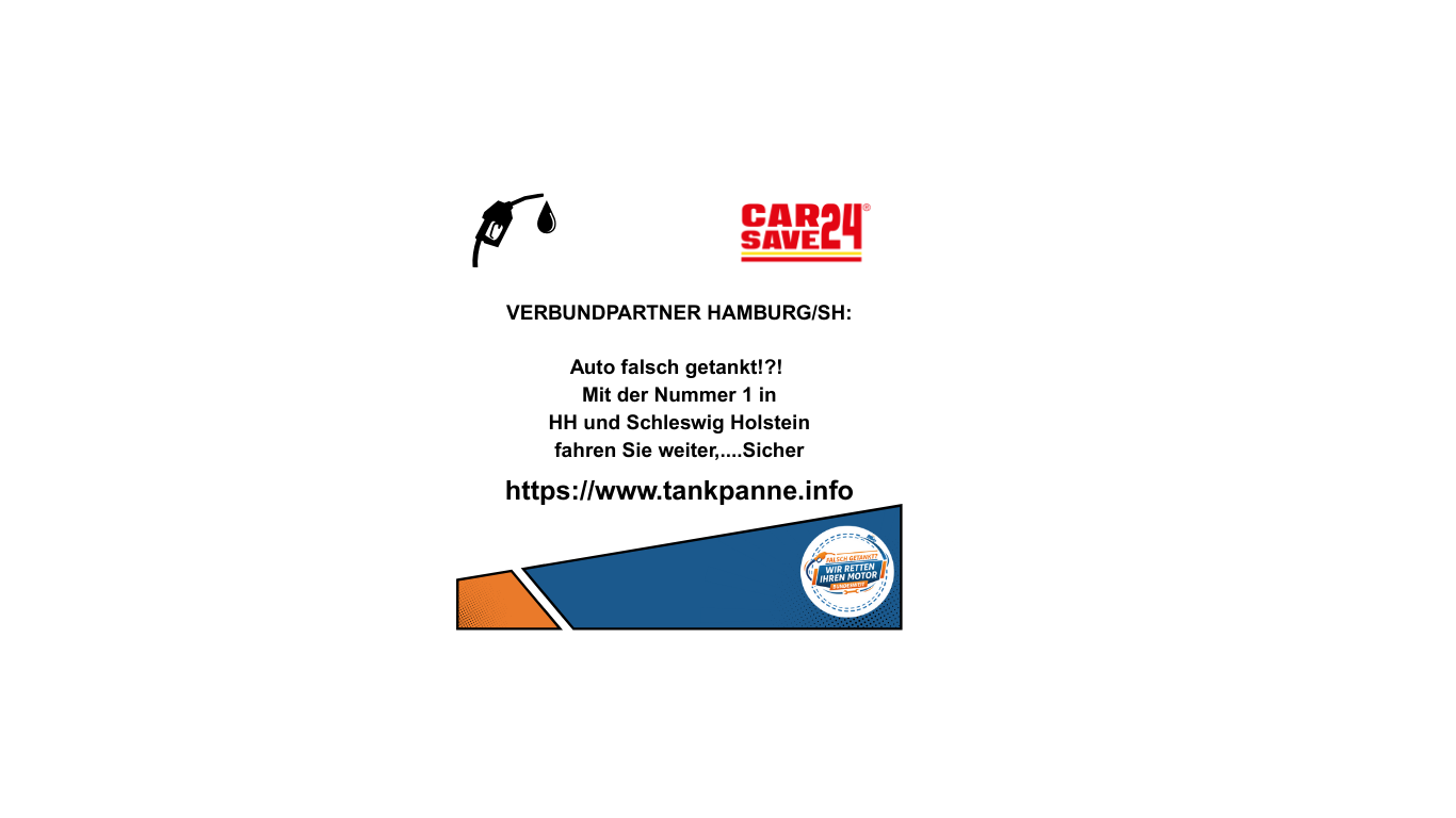 Bildbeschreibung