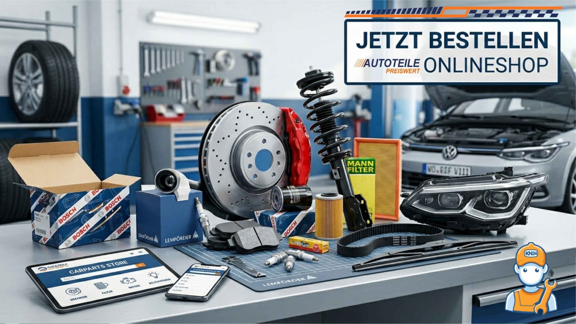 Sitemapcdatahttpstilkniqoocomluxus Autoteile 24 De Ebenbild