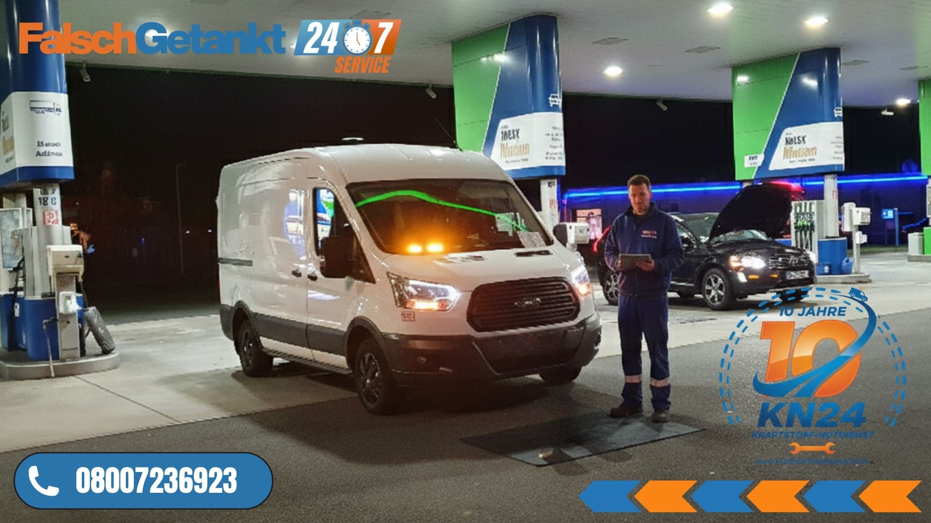 💰 Falschtanker Kosten im Vergleich! Sparen Sie mit unserer 24/7 Soforthilfe 📞 08007236923 🛠️