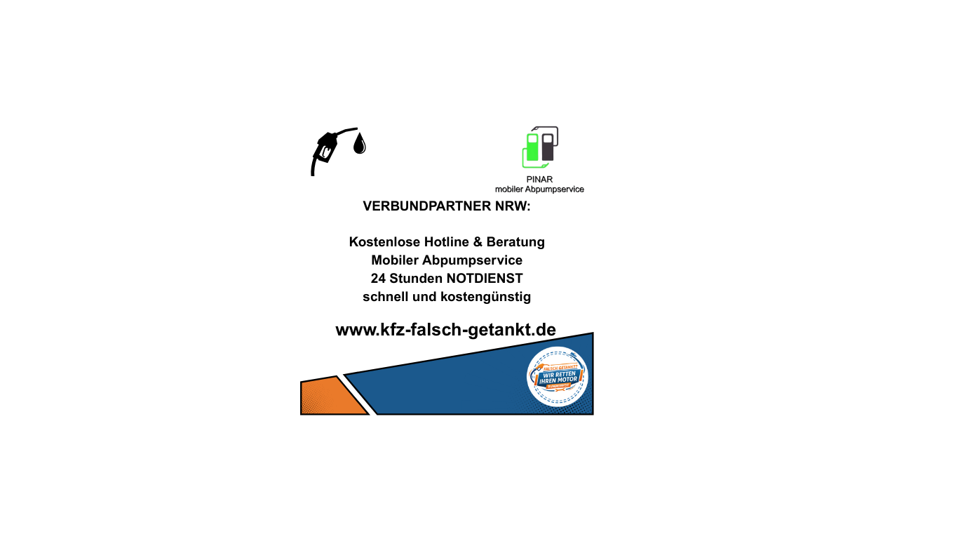 Bildbeschreibung