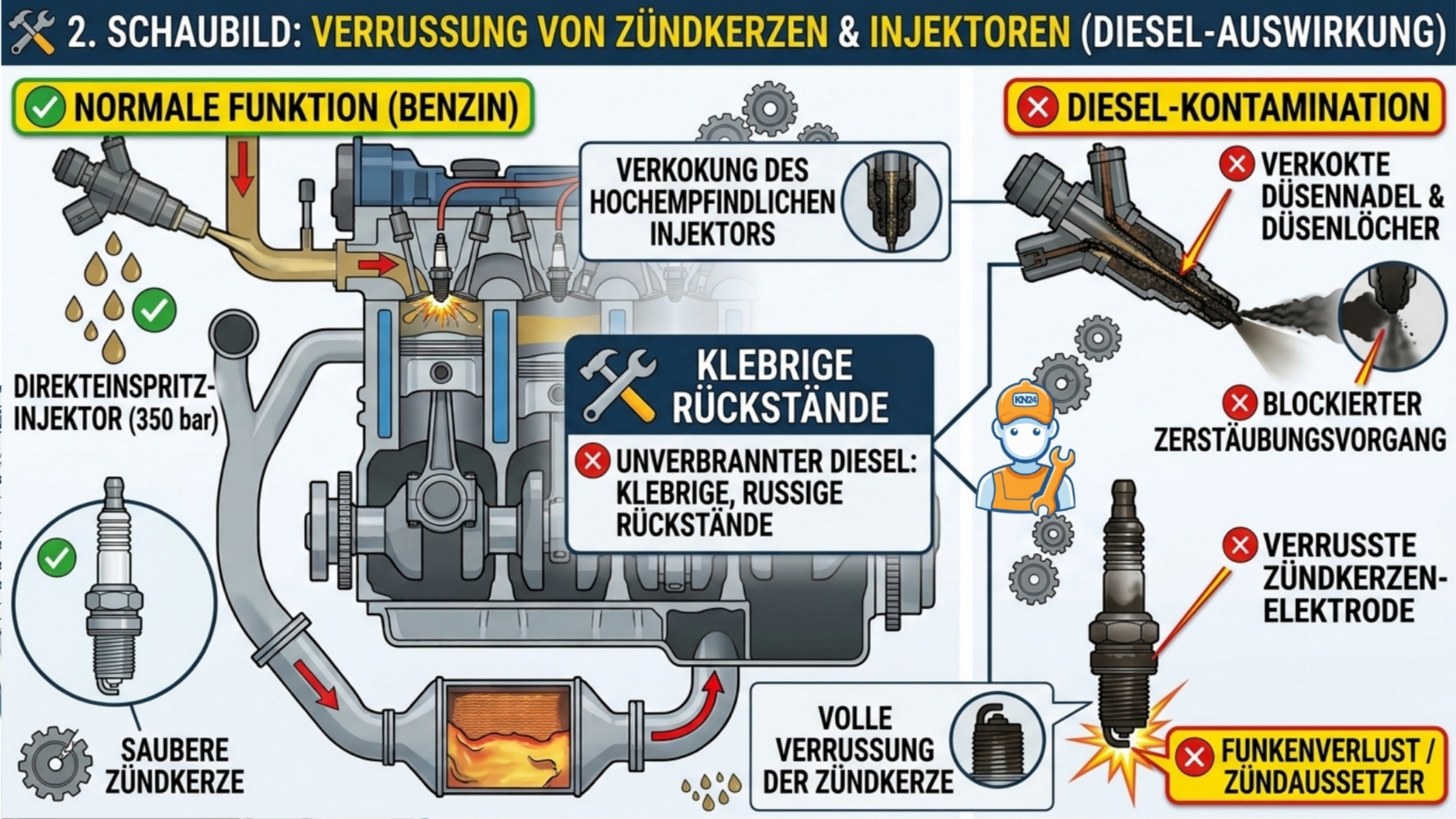 Bildbeschreibung