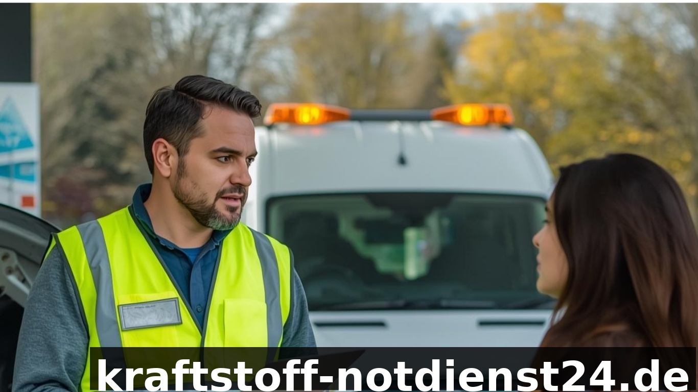 ⛽ Falsch getankt in Lauf an der Pegnitz? Mobiler 24/7 Notdienst unter 📞 08007236923