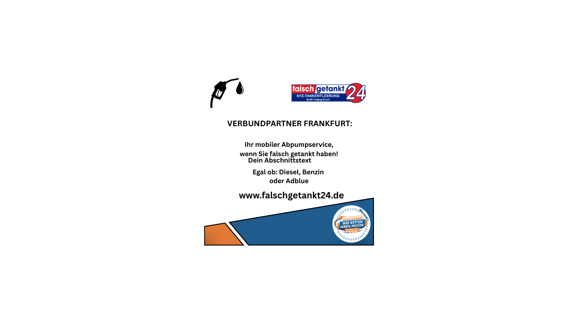 Bildbeschreibung