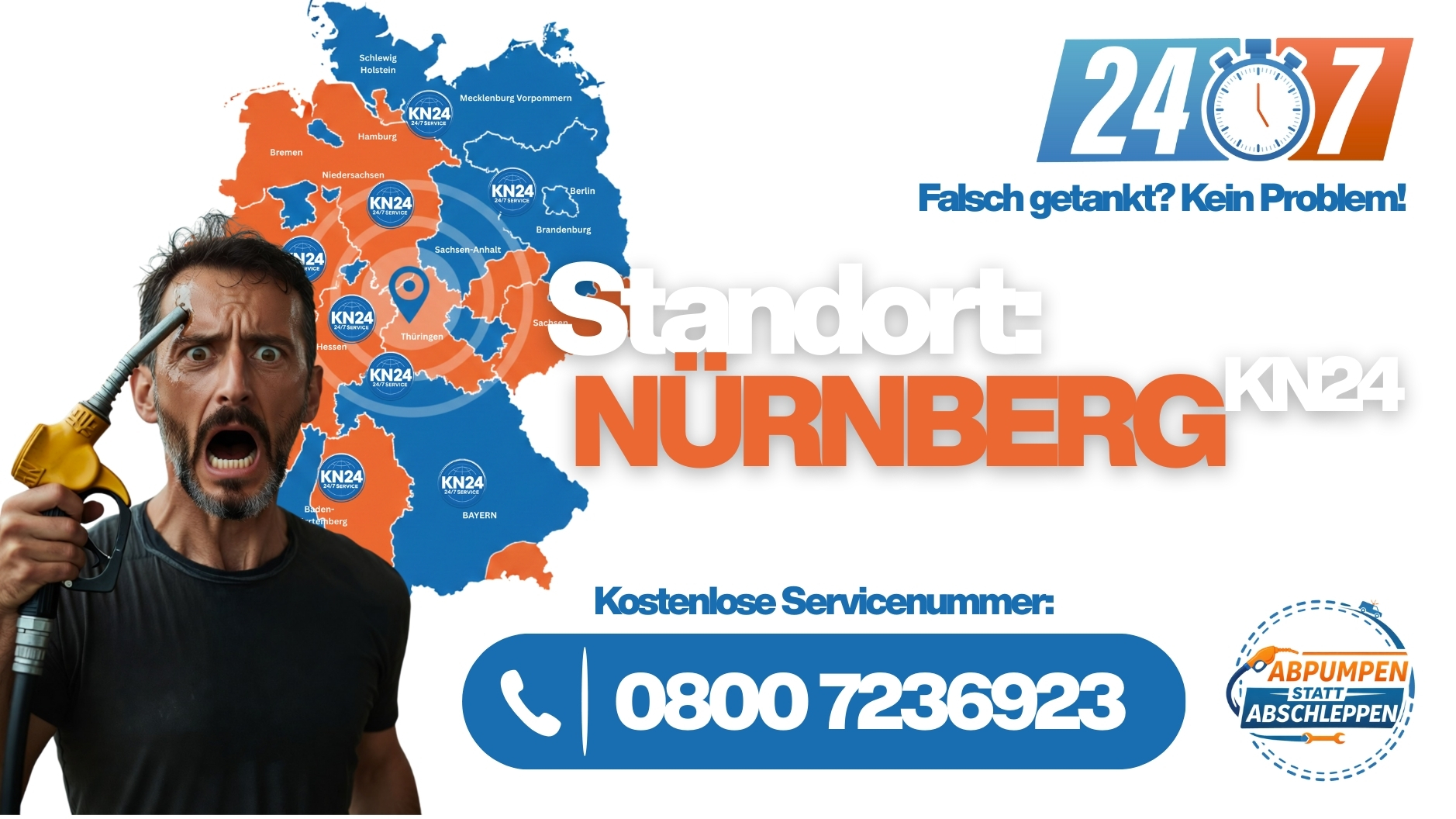 Bildbeschreibung