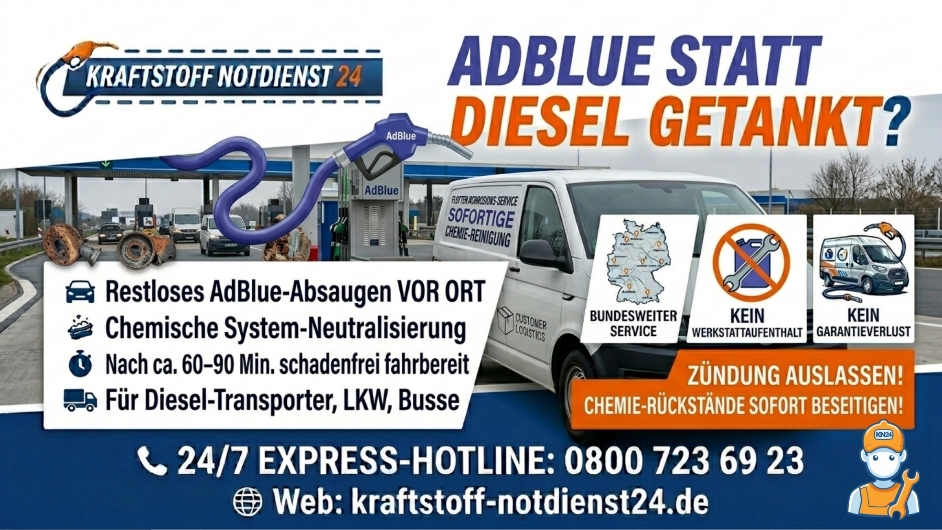 Bildbeschreibung