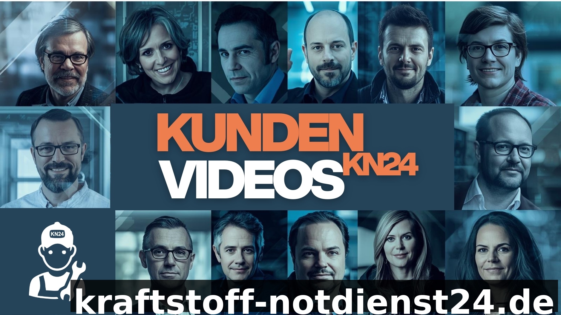 🚨 AdBlue im Dieseltank? Wir retten Ihren Motor, 24/7 vor Ort!