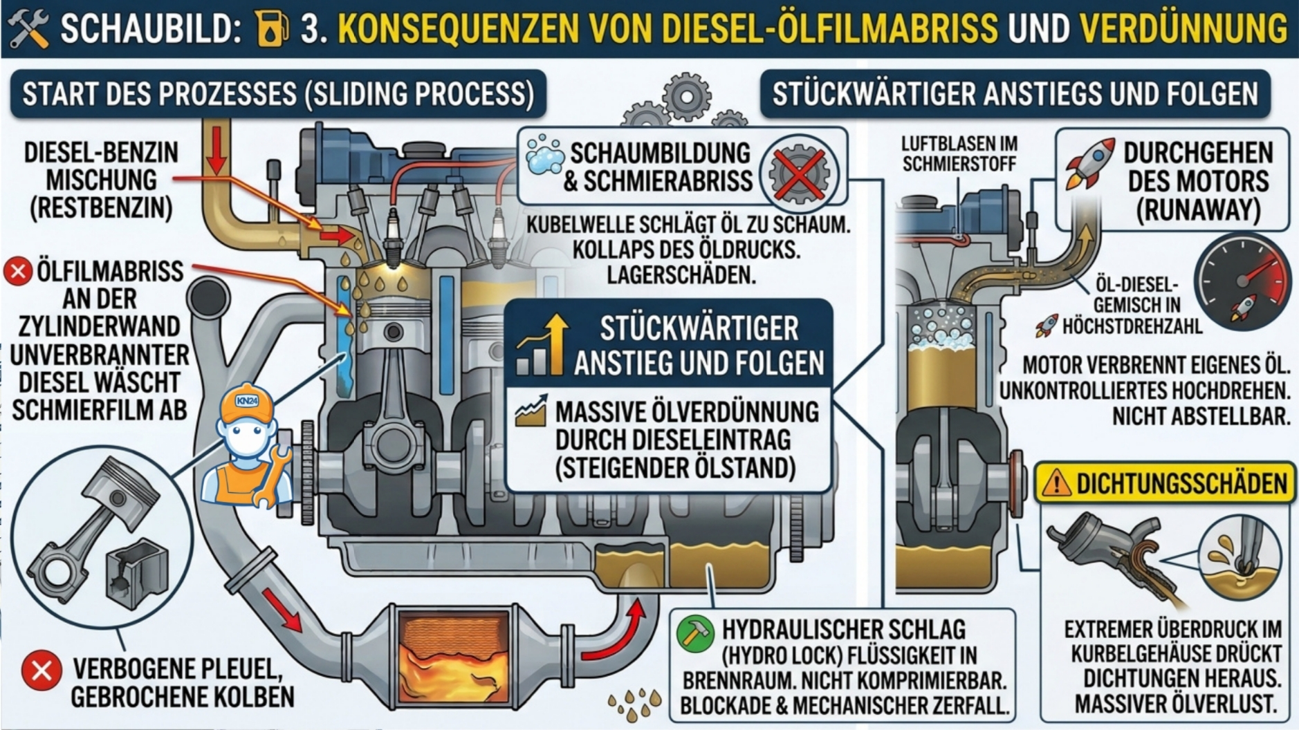 Bildbeschreibung