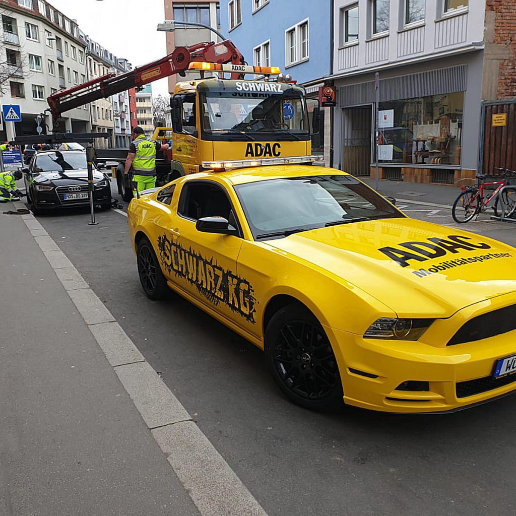 Bildbeschreibung