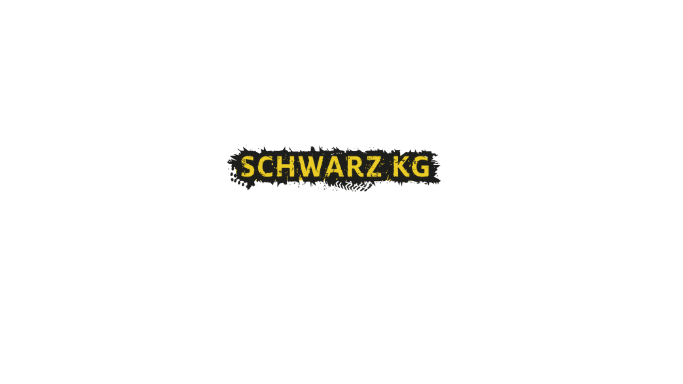 Bildbeschreibung