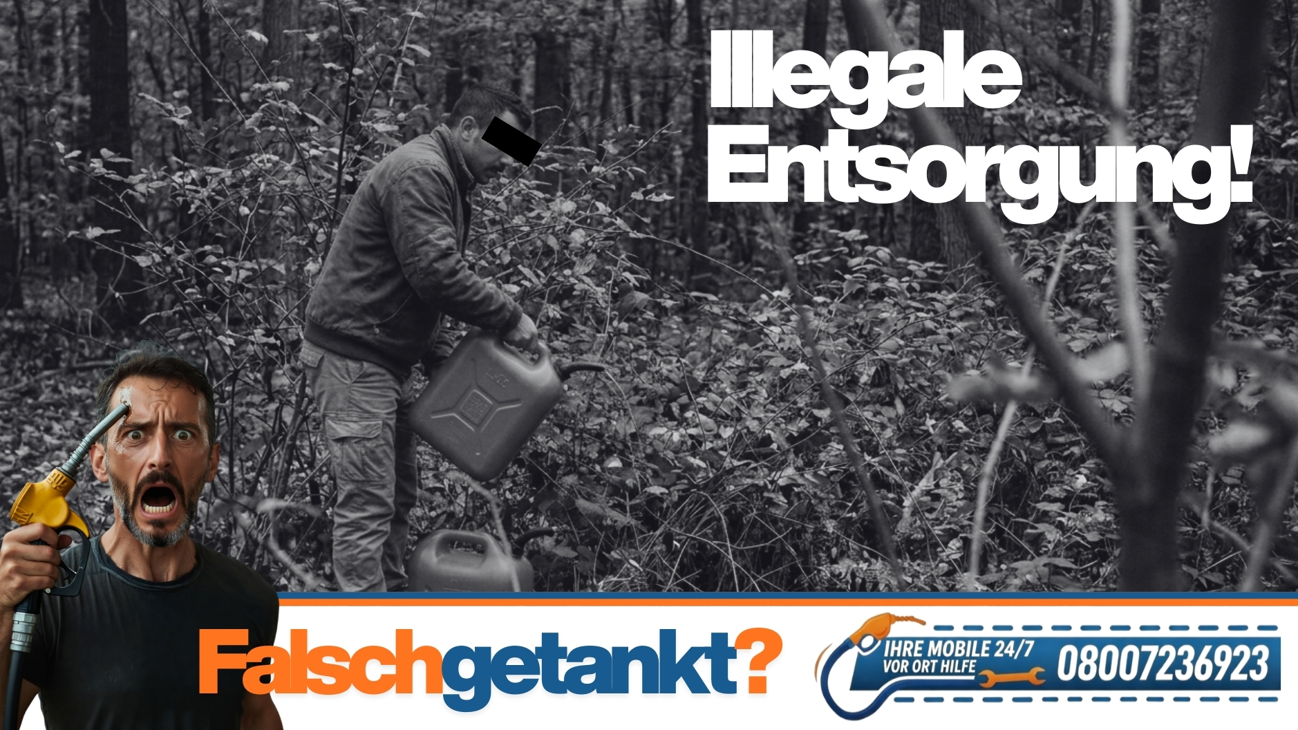 Bildbeschreibung