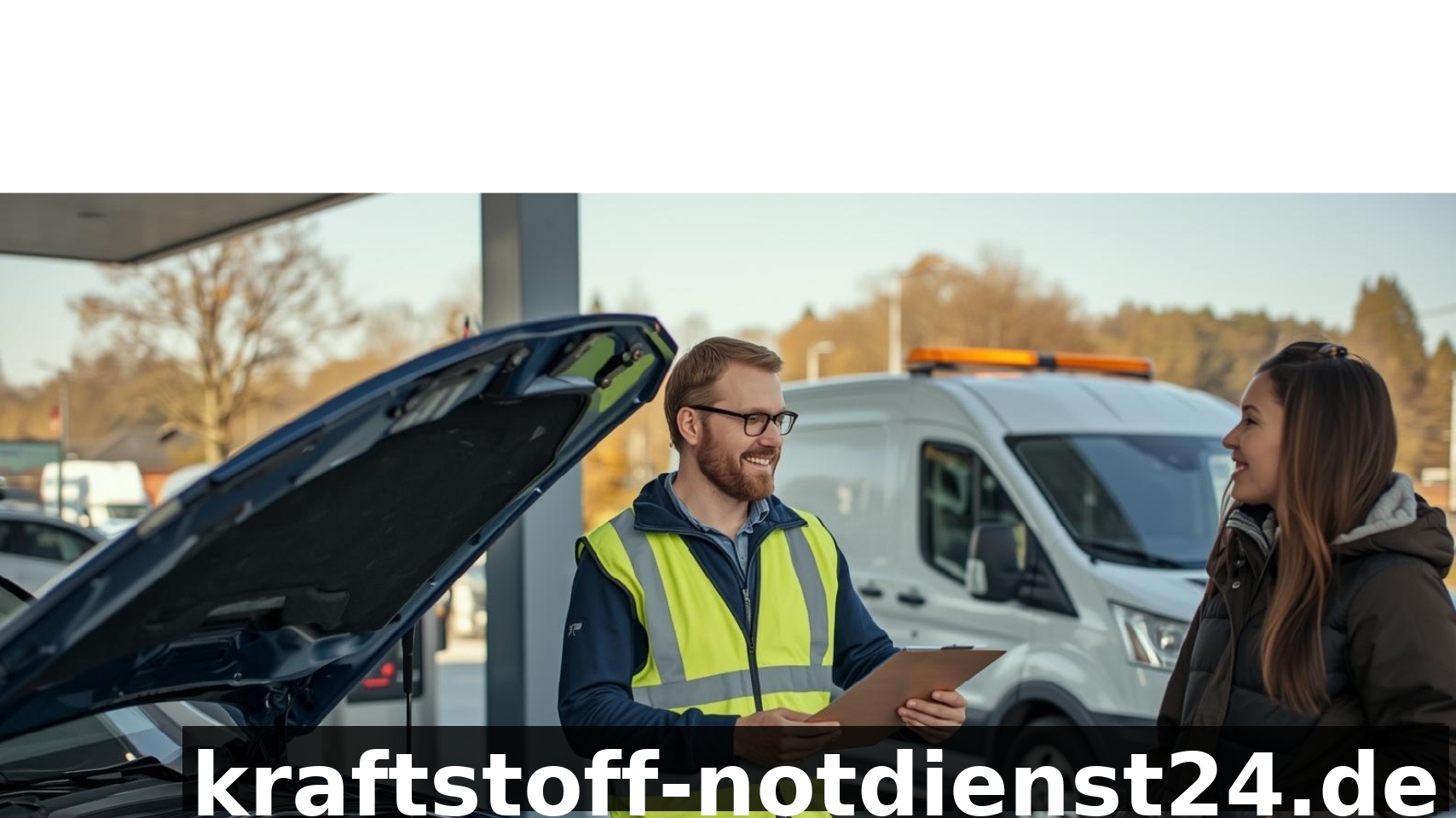 ⛽ Soforthilfe nach Falschtanken in Nürnberg, Mobiler 24/7 Notdienst unter 📞 08007236923