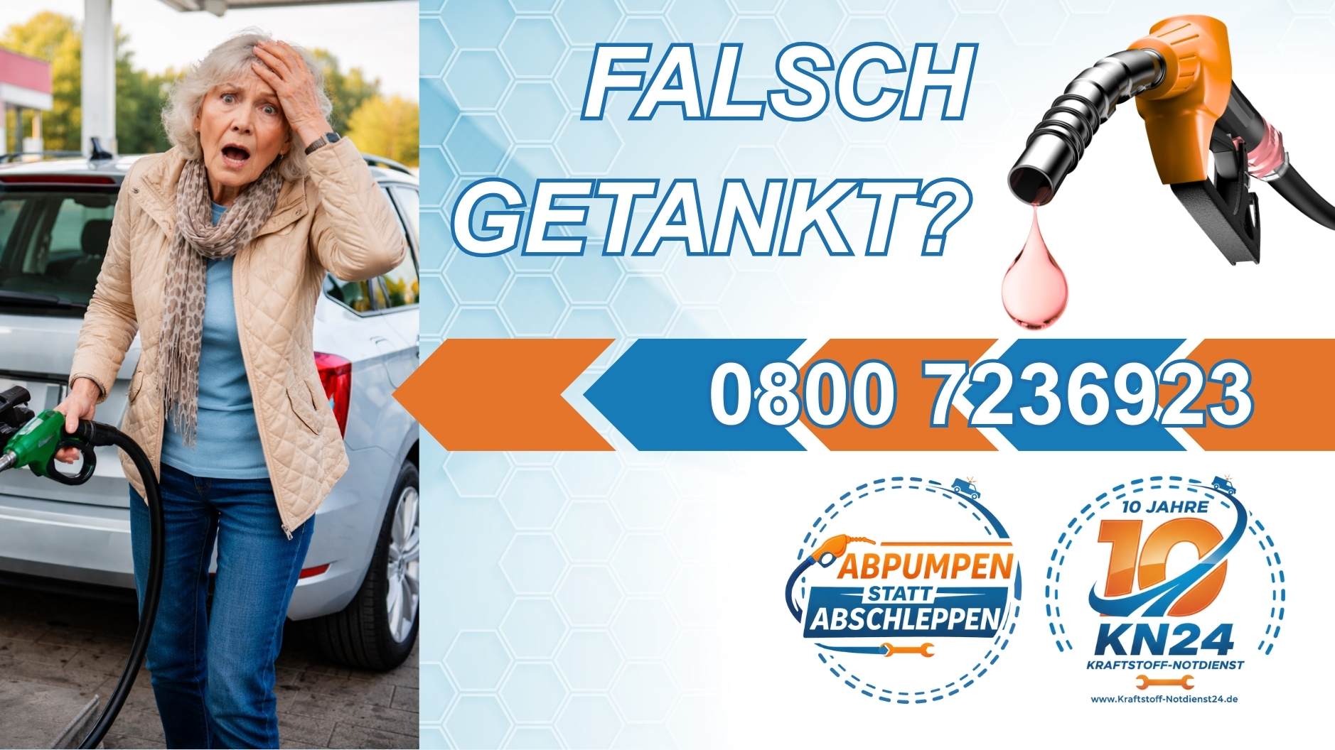 Bildbeschreibung