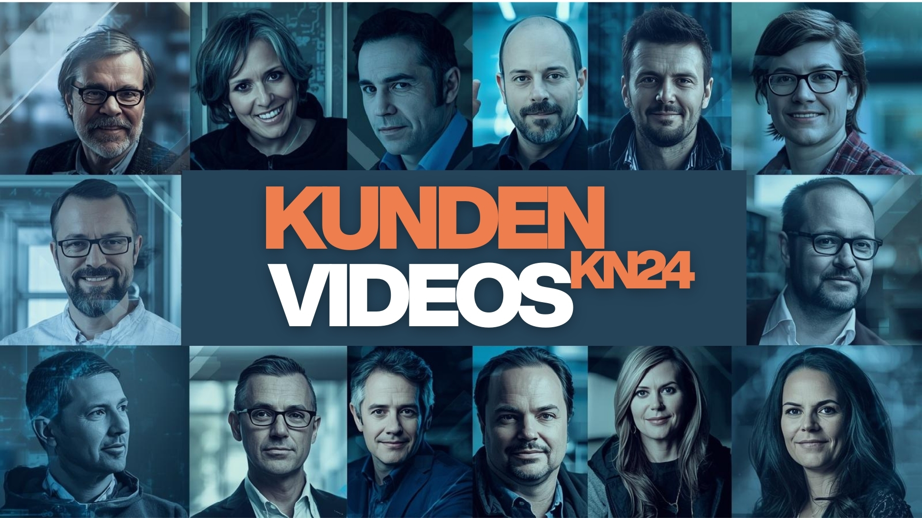 🙌 „Ihr habt meinen Tag gerettet!“, Kunden-Feedback aus Gollhofen 📞 08007236923