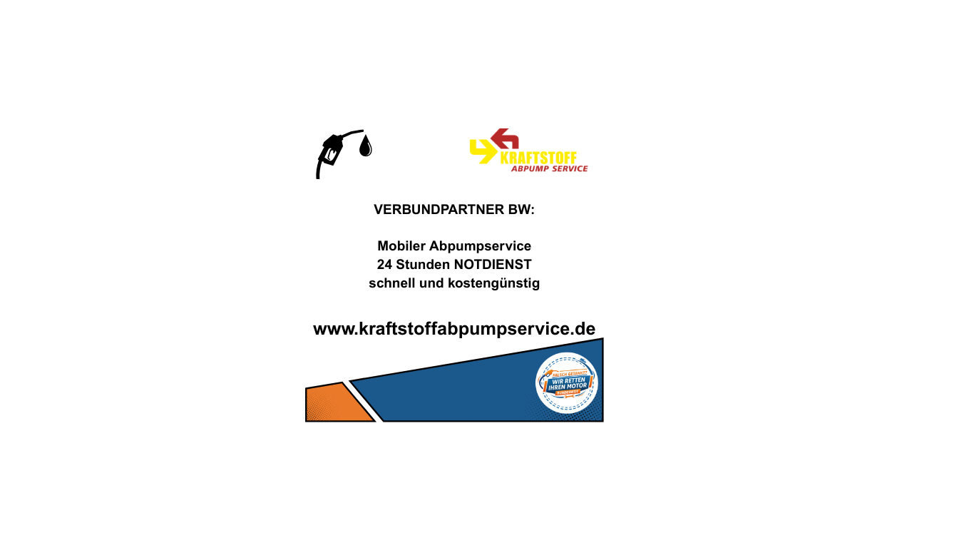 Bildbeschreibung
