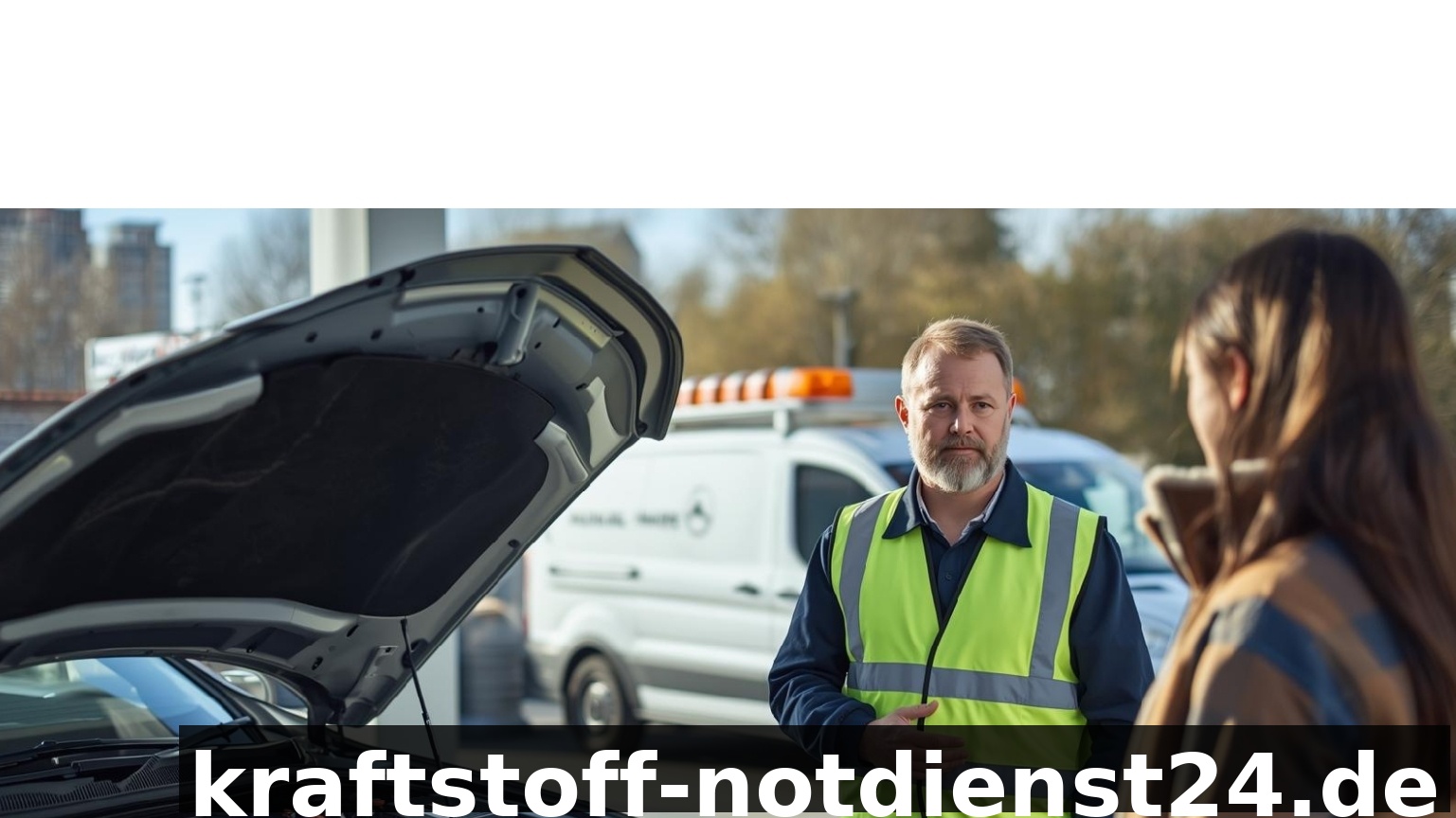 ⛽ Soforthilfe nach Falschtanken in Bad Friedrichshall, Mobiler 24/7 Notdienst unter 📞 08007236923