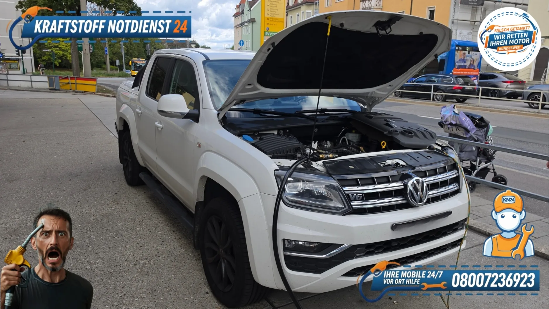Einsatzbild: Renault Kadjar in Erlangen am 15.09.2026 – Bild 05 Einsatzbild: Renault Kadjar in Erlangen am 15.09.2026 – Bild 05